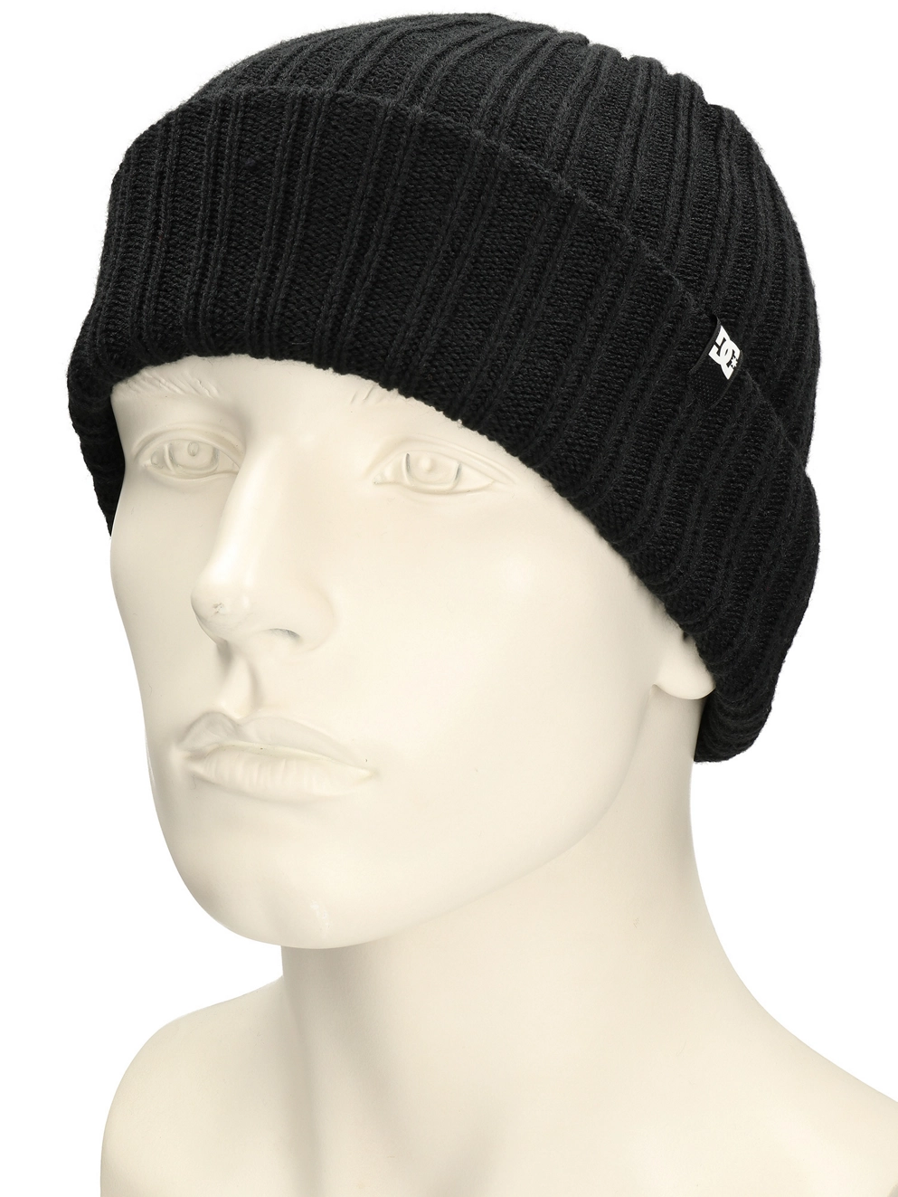 DC Fish N Destroy 2 Beanie black
