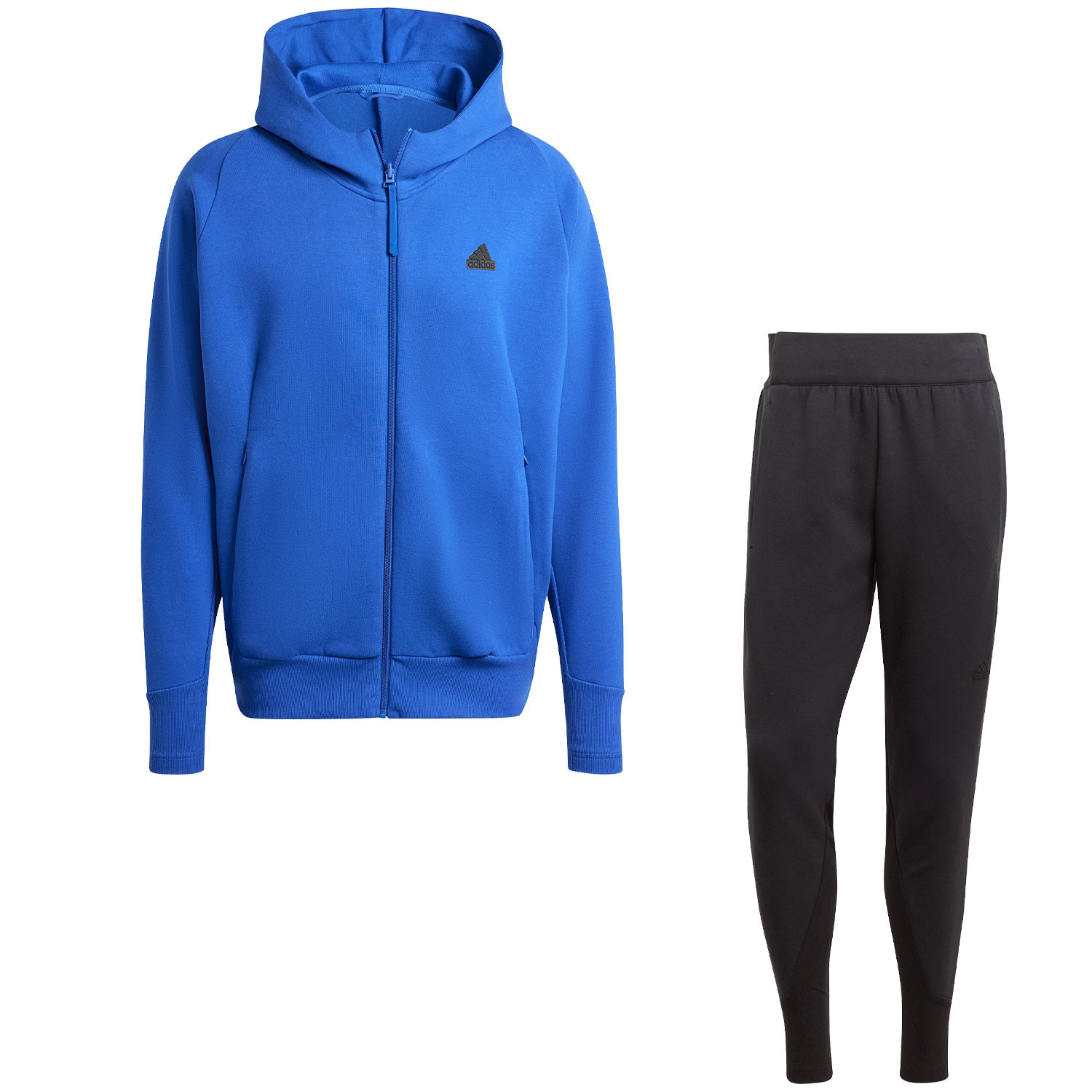 adidas Trainingspak Heren