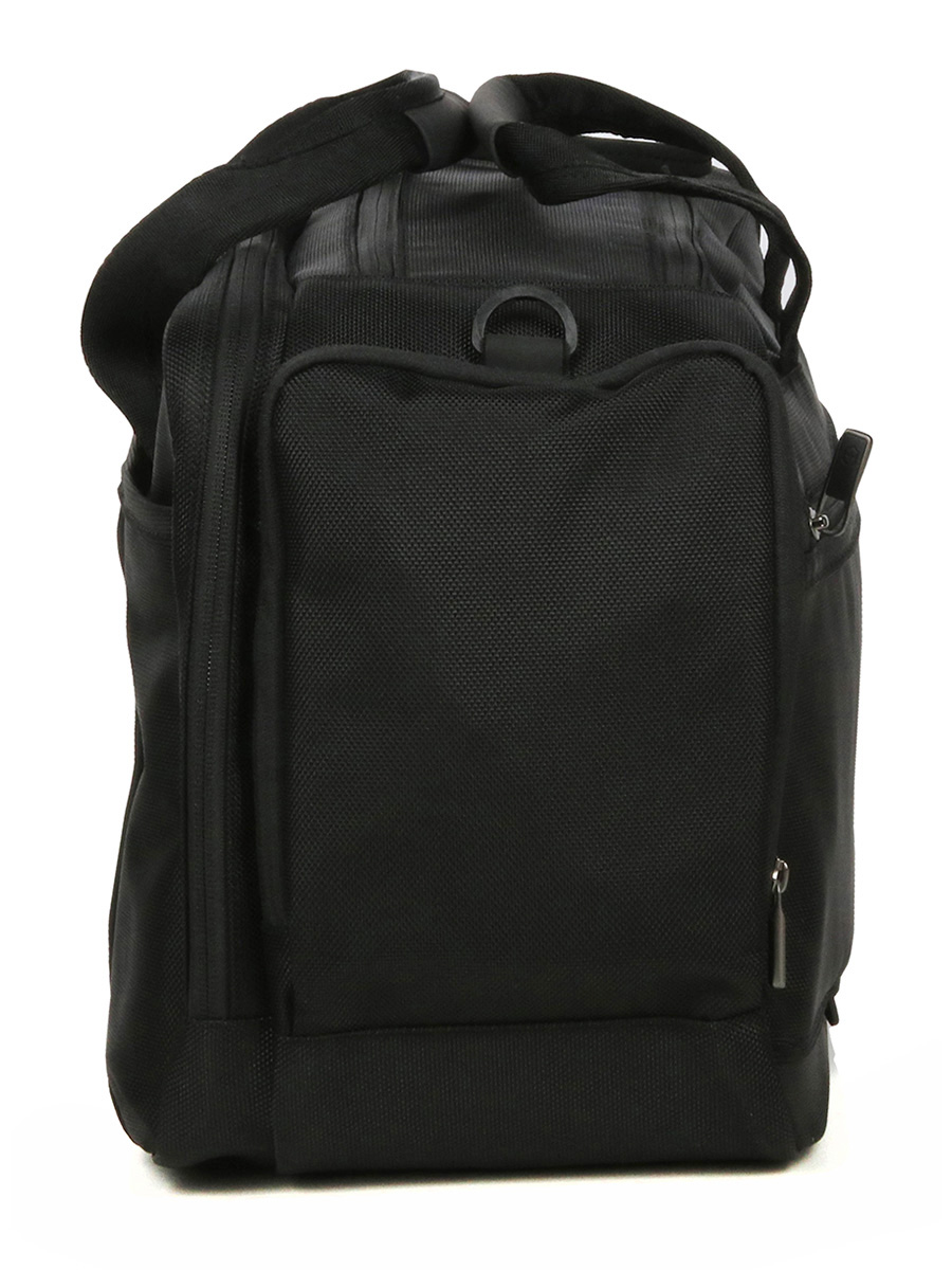Sac de voyage Victorinox Werks Traveler 6.0 Duffel - 53 cm