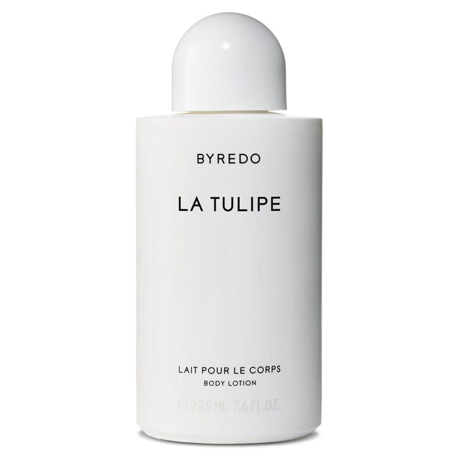 La Tulipe Body Lotion