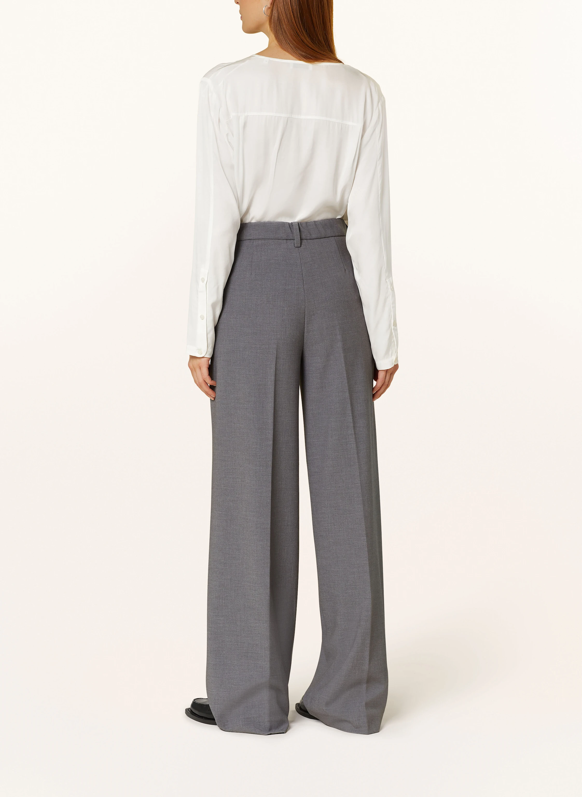 Marc O'Polo Blusenshirt
