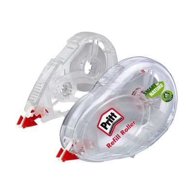 Pritt - Correcteur Midway - 4,2mm x 12m