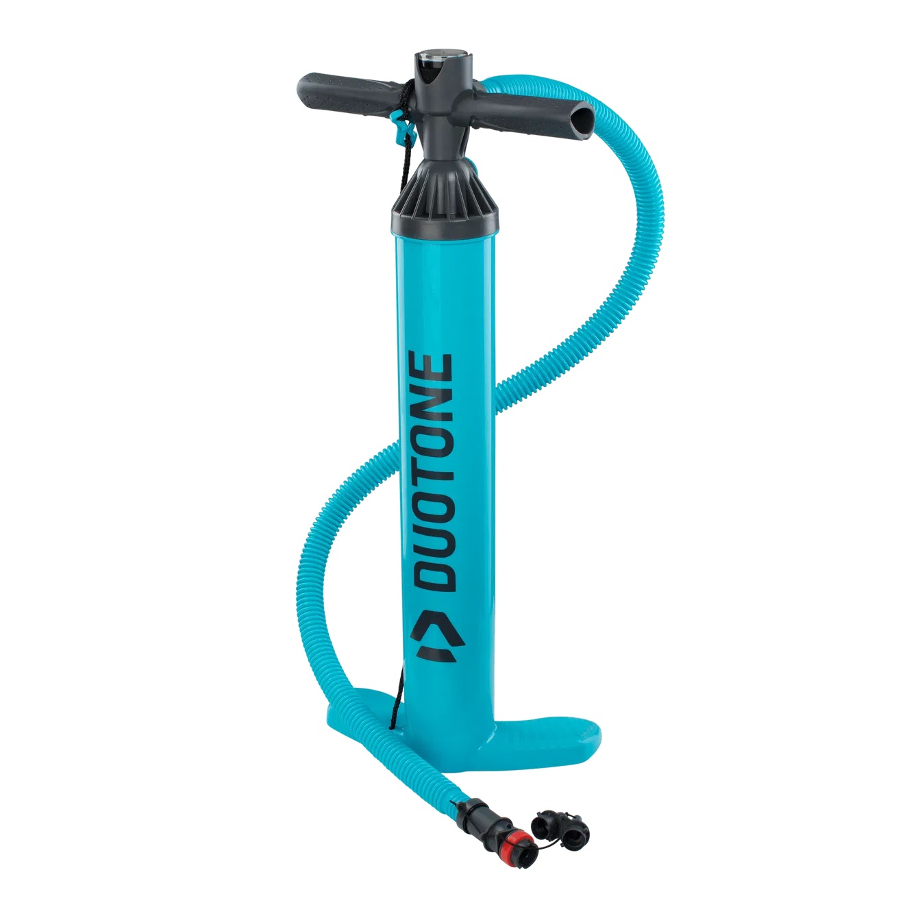 DUOTONE Kite pump Duotone Multi L