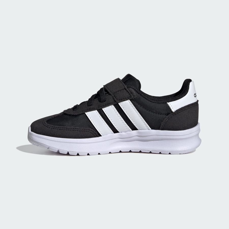 Adidas Chaussure Run 70s 2.0 Enfants