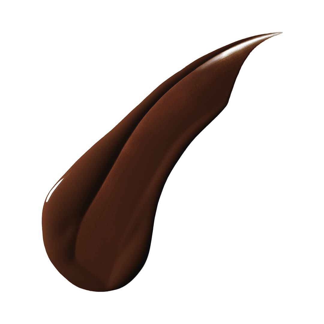 MAC STUDIO RADIANCE FACE AND BODY RADIANT SHEER FOUNDATION