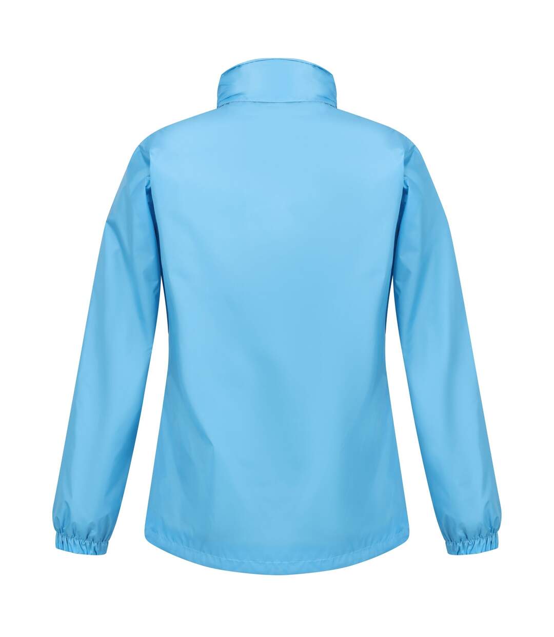 Regatta - Coupe-vent CORINNE - Femme (Corail vif) - UTRG3378