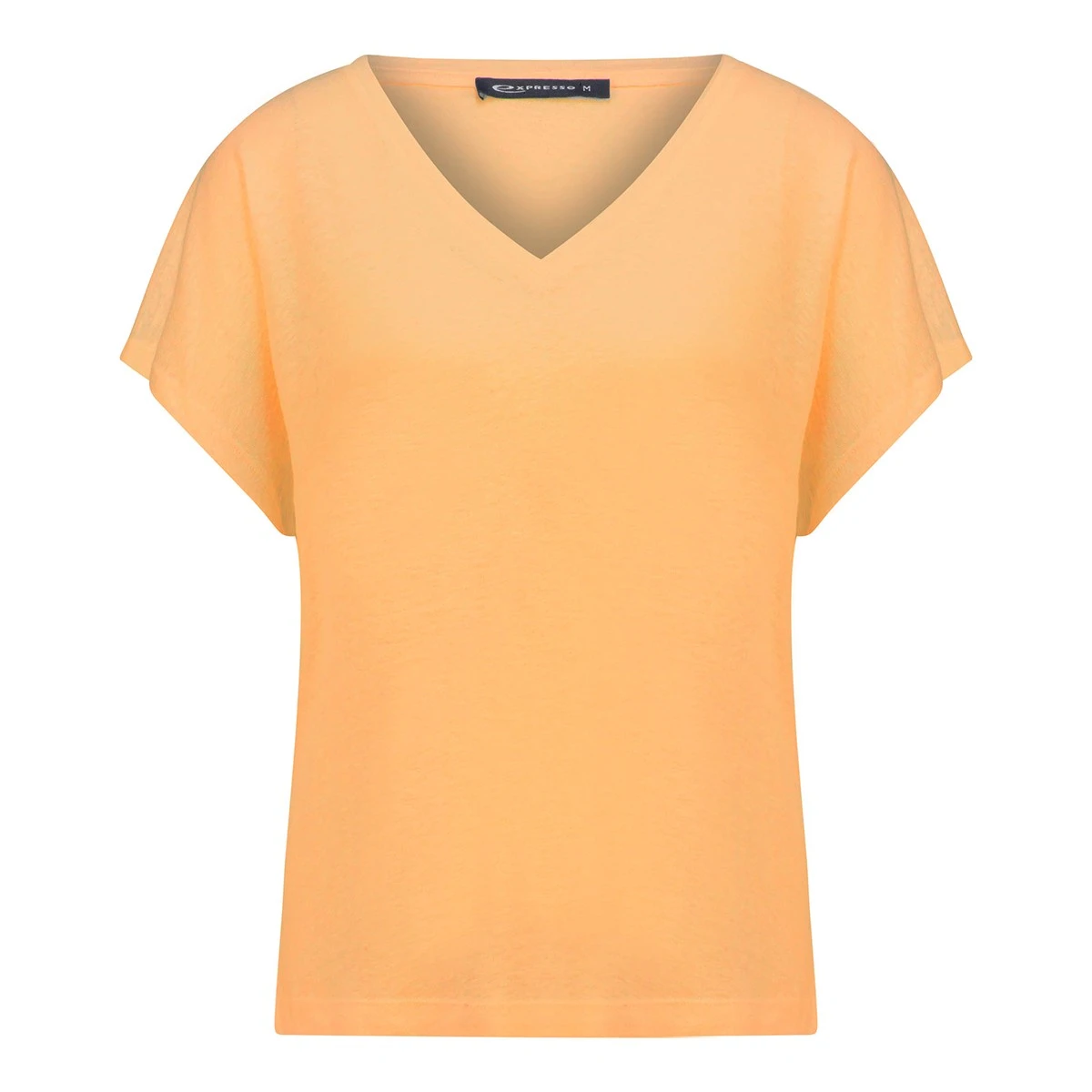 Dames T-shirt VICELIANA