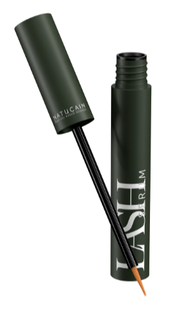 Natucain Wimperserum 1ST