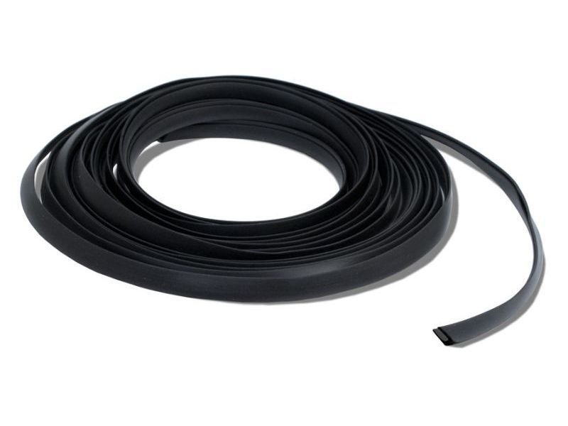PVC-weich Kantenschutz U-Profil