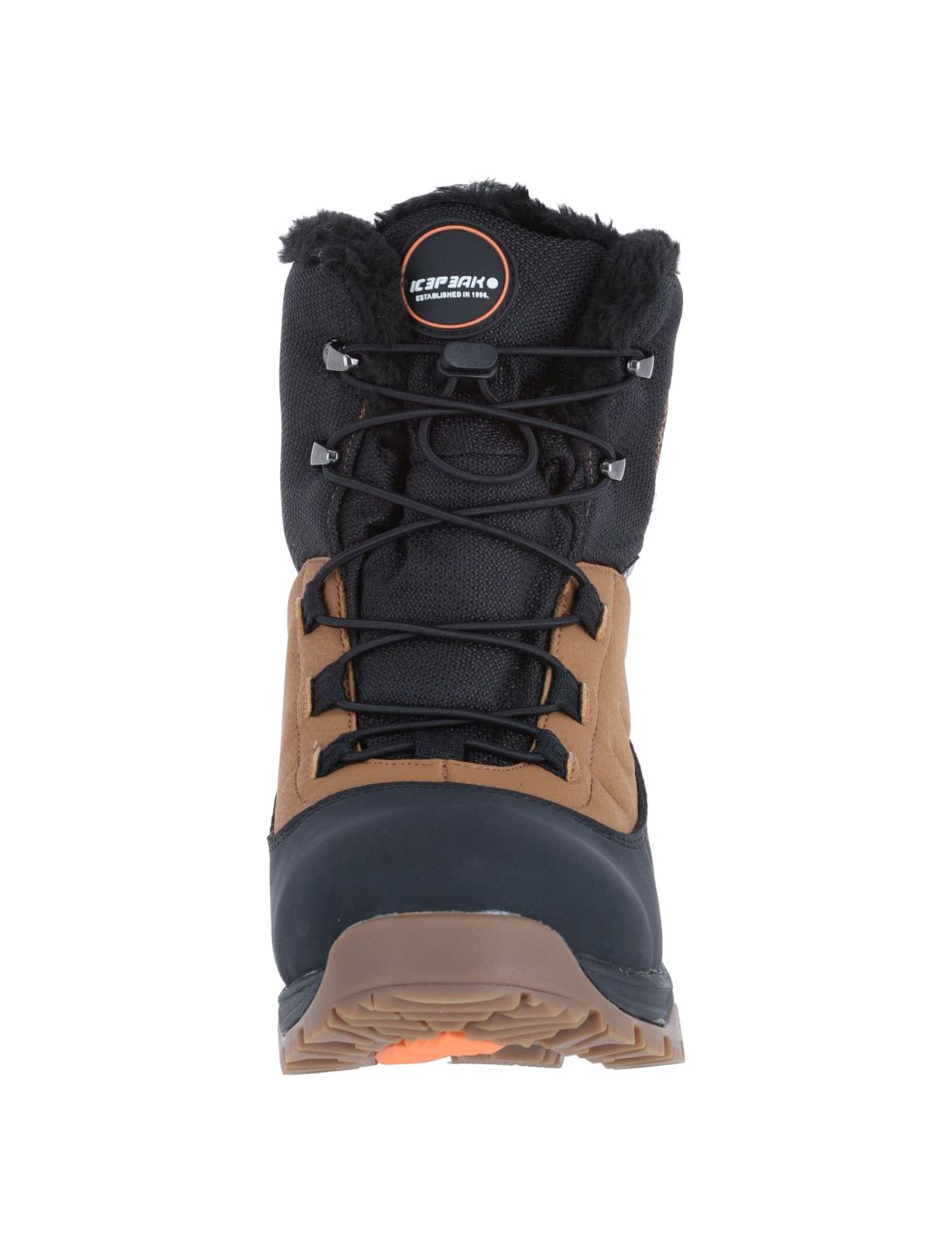 Alofi Ms snowboots dames