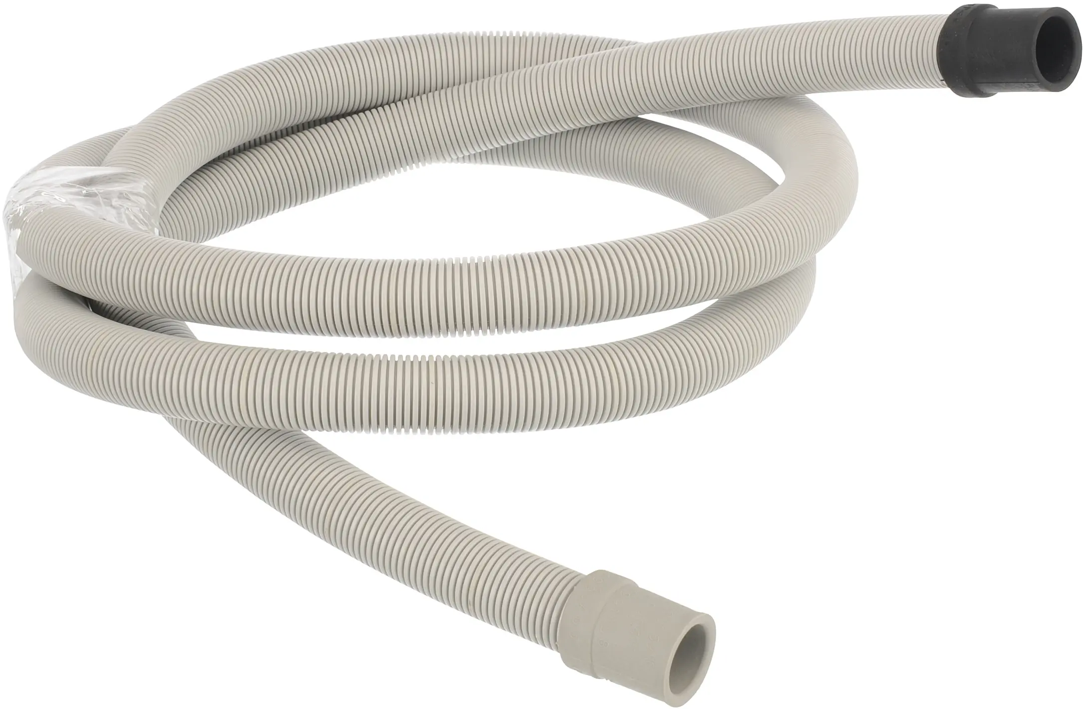 Afvoerslang voor wasmachine 00432060