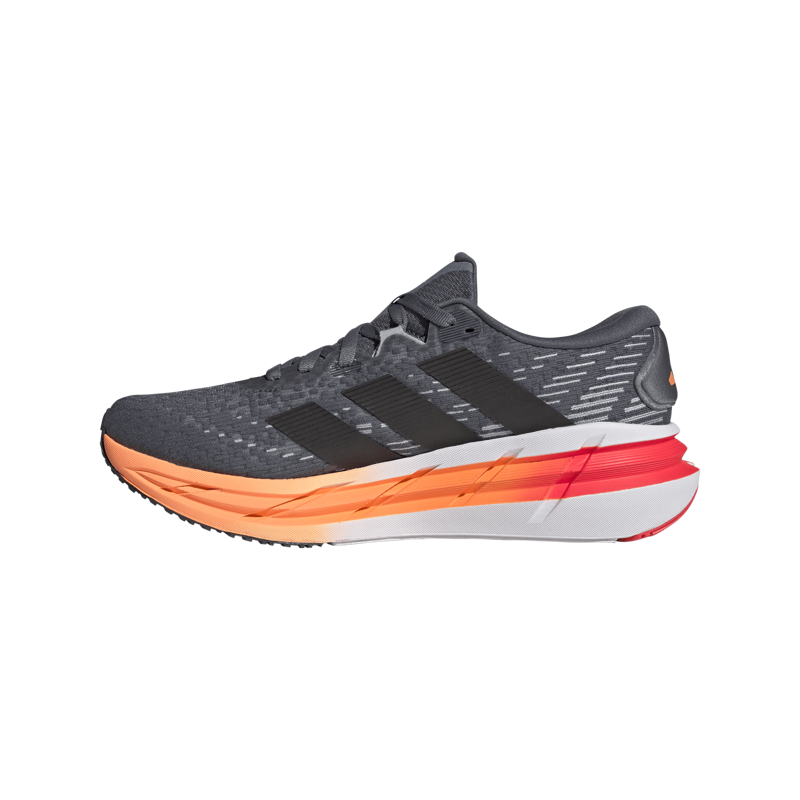 Adistar 4 Hardloopschoenen