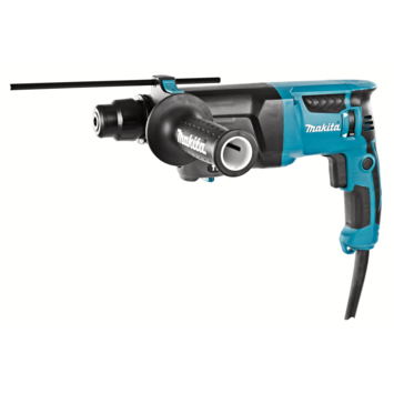 Makita elektrische boorhamer HR2300X10