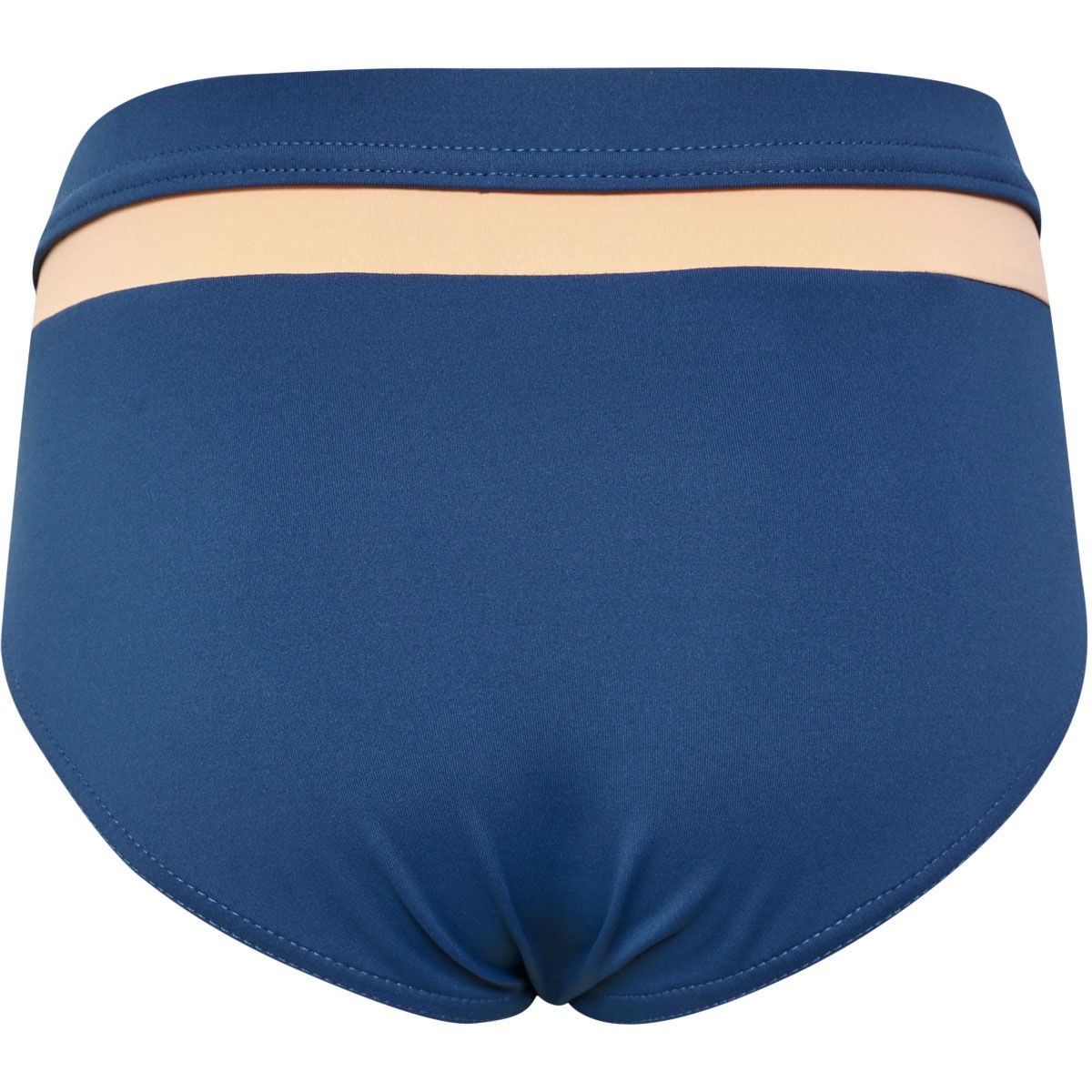 hummel Bell Bikini Børn