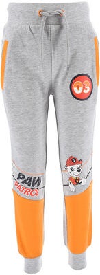 Paw Patrol Bukser, Light Grey
