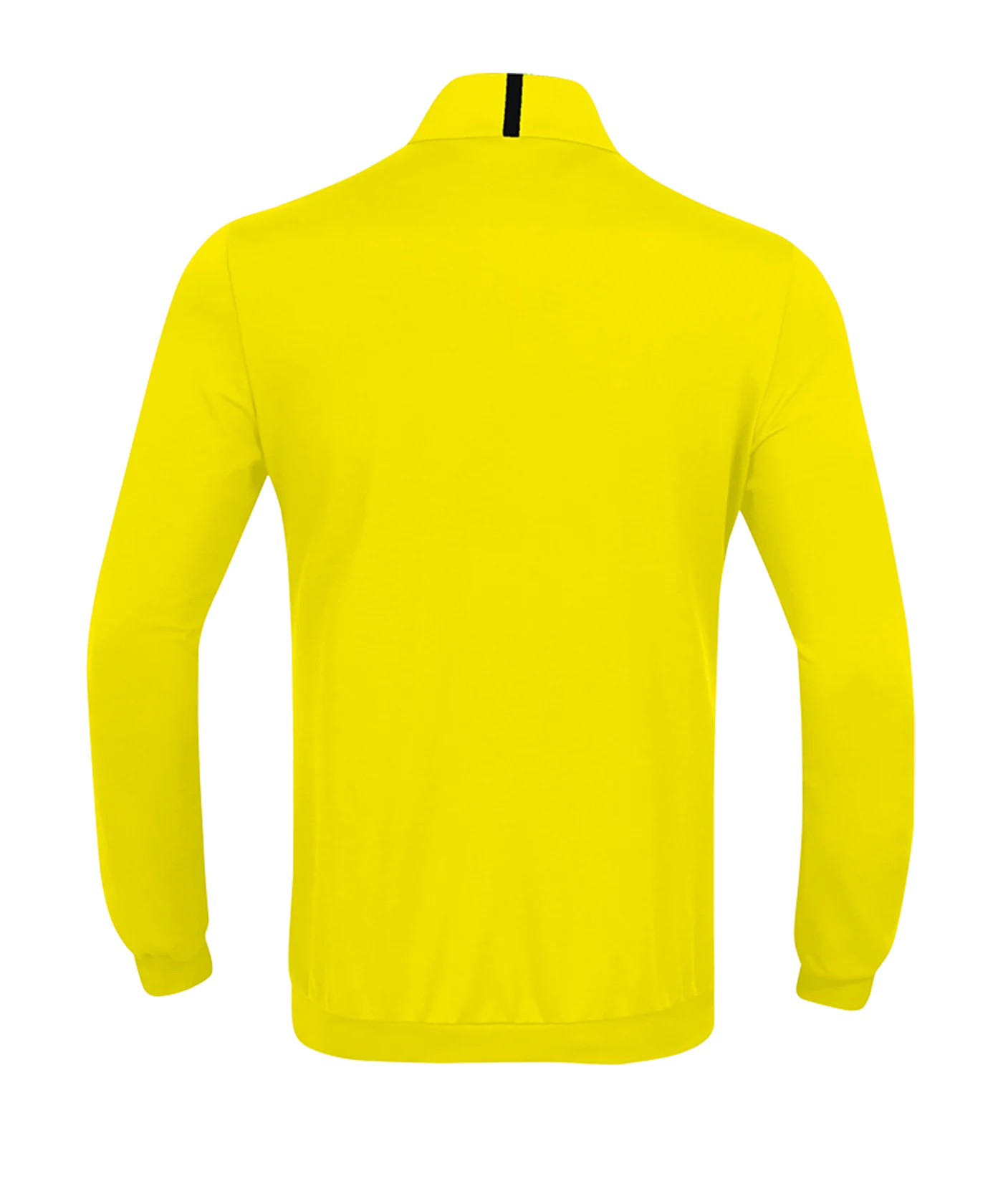 JAKO Striker 2.0 Polyesterjacke Kids Gelb F33