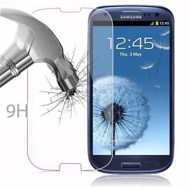 Samsung Galaxy S3 / S3 NEO Skærmbeskytter
