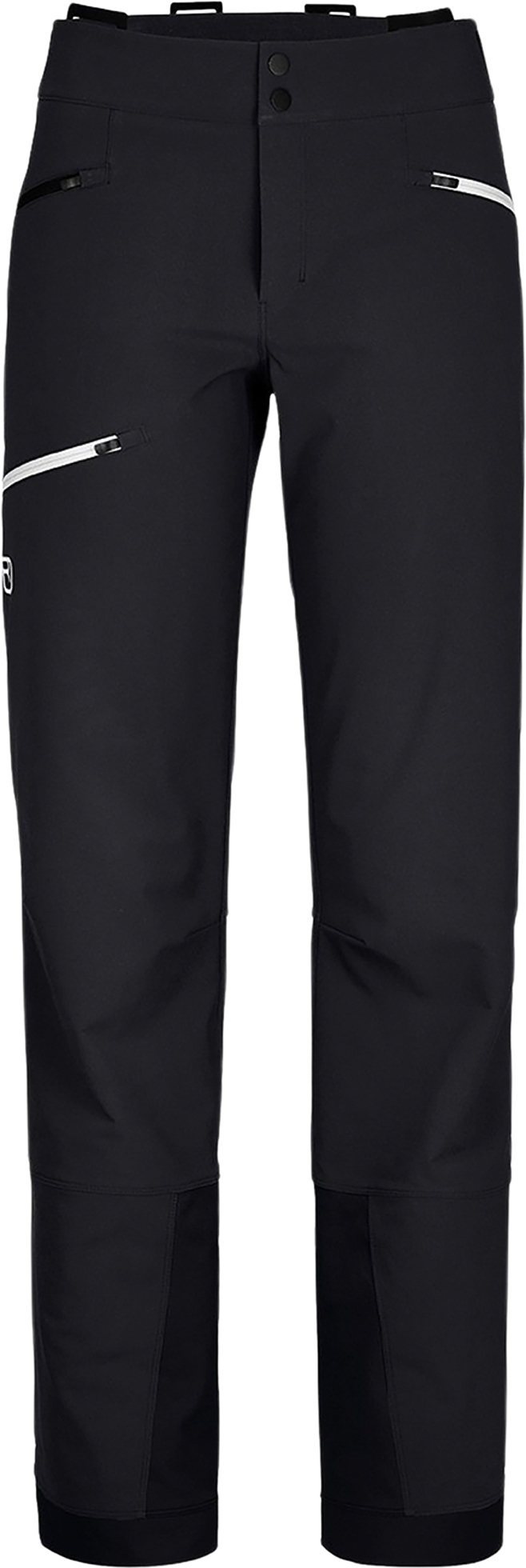 Pizol Pants W