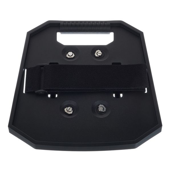 EV Everse 8 Tray-B