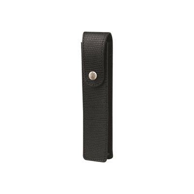 Oberthur SIMPLE LADY - Trousse - Noir