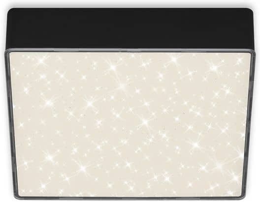 LED-Deckenleuchte