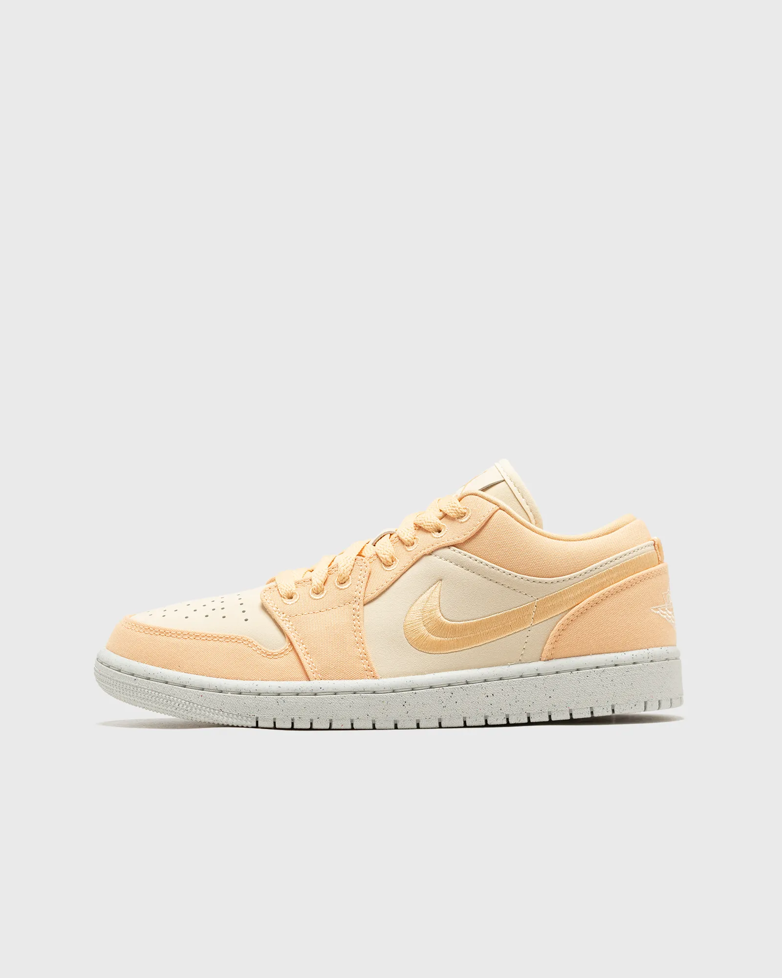 Jordan WMNS AIR JORDAN 1 LOW SE