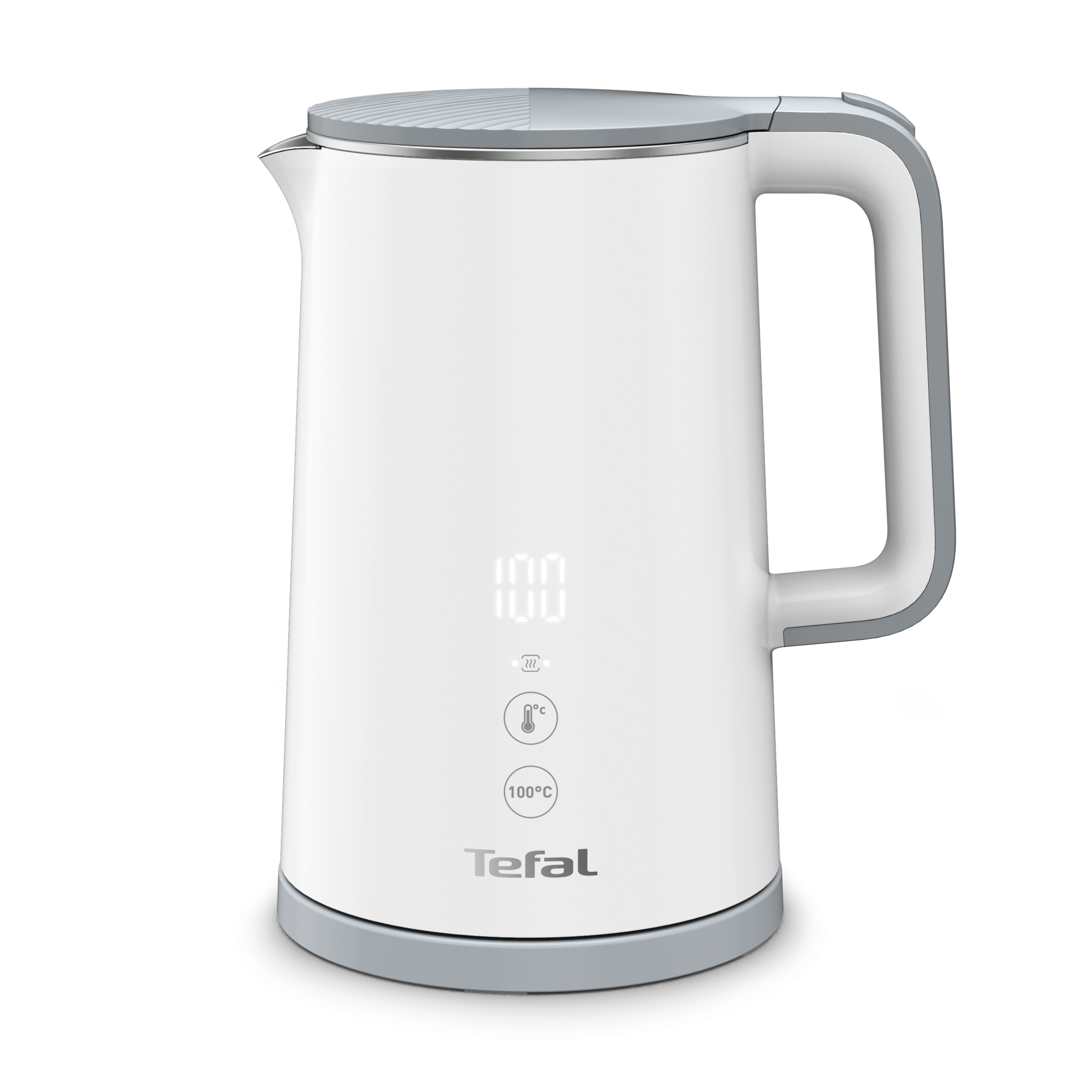 Sense KO6931 1,5L waterkoker