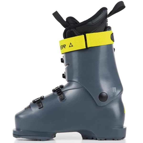 Chaussure de ski FISCHER RC4 100 HV VAC GW