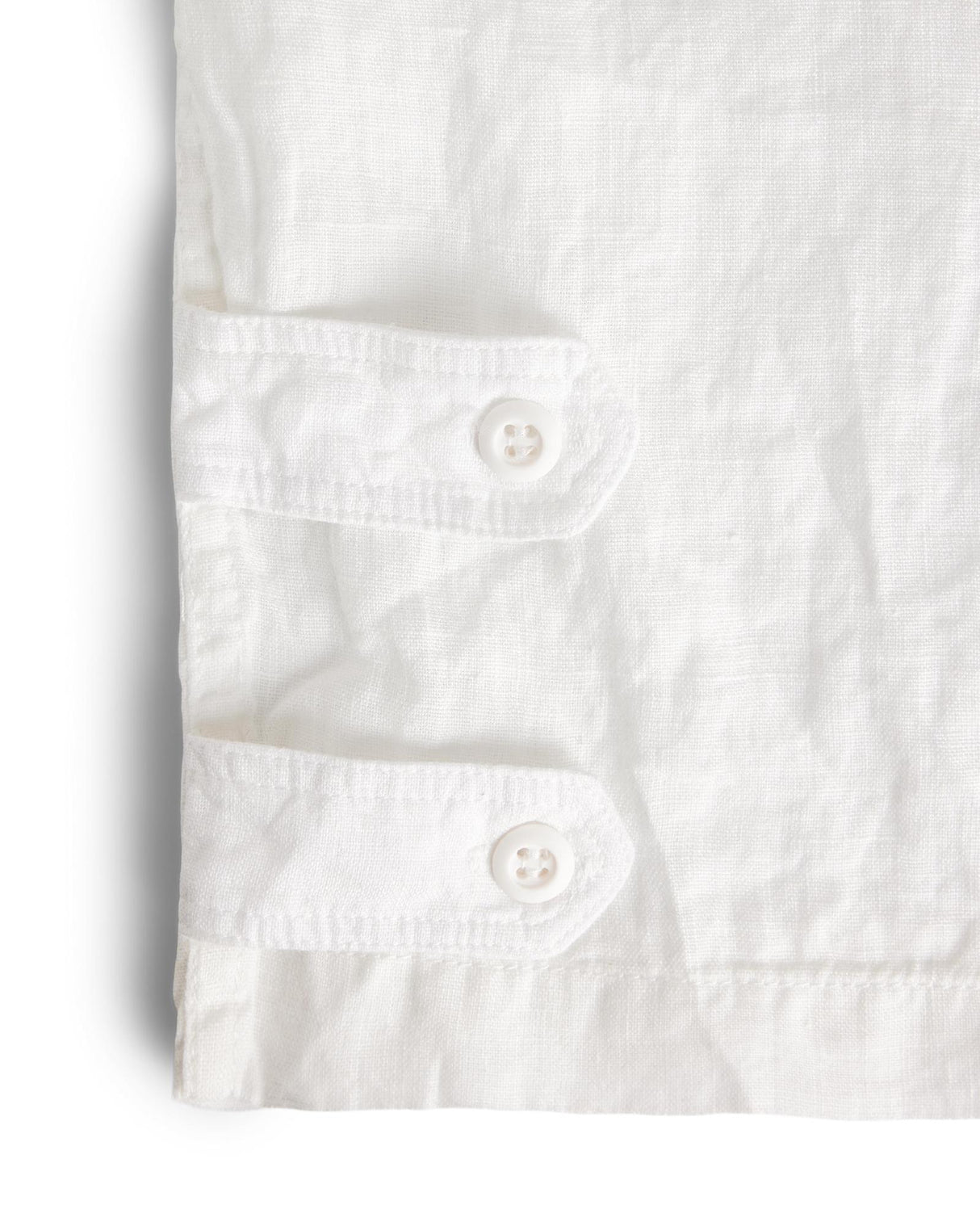 Amundsen<br>Safari Linen Pants Women