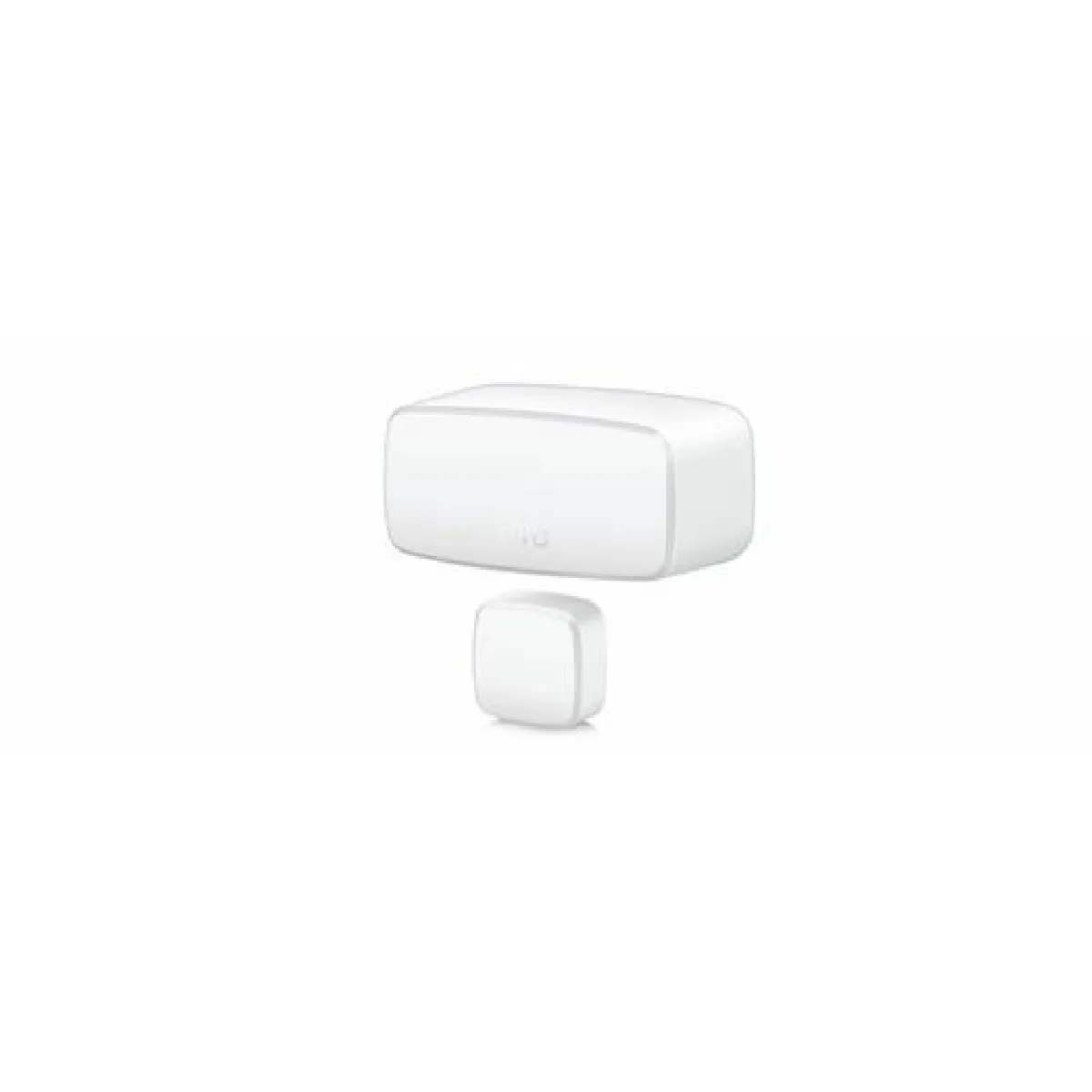 Elgato Eve Door & Window (Matter)
