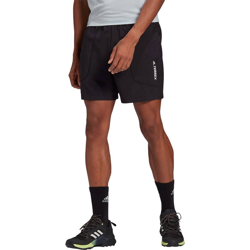 adidas Terrex MT Løbeshorts Herre