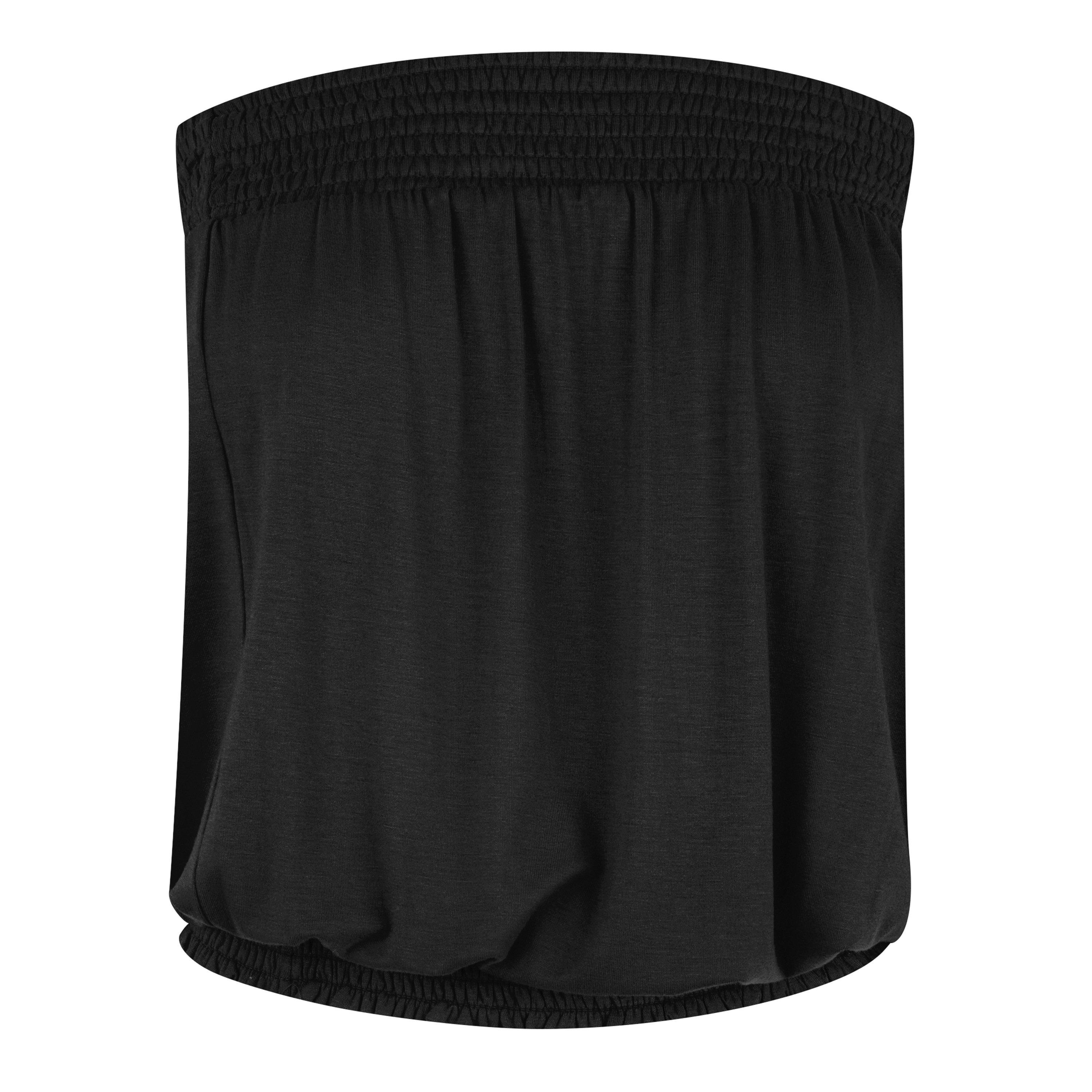 Be You Boobtube Top Ld44