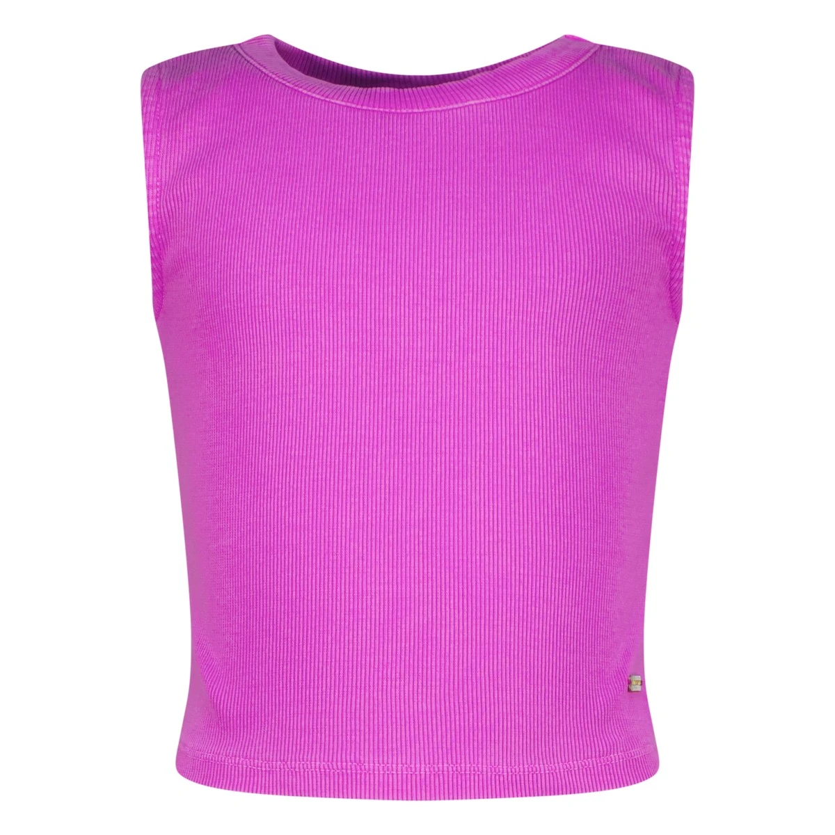 Meisjes T-shirt B52402