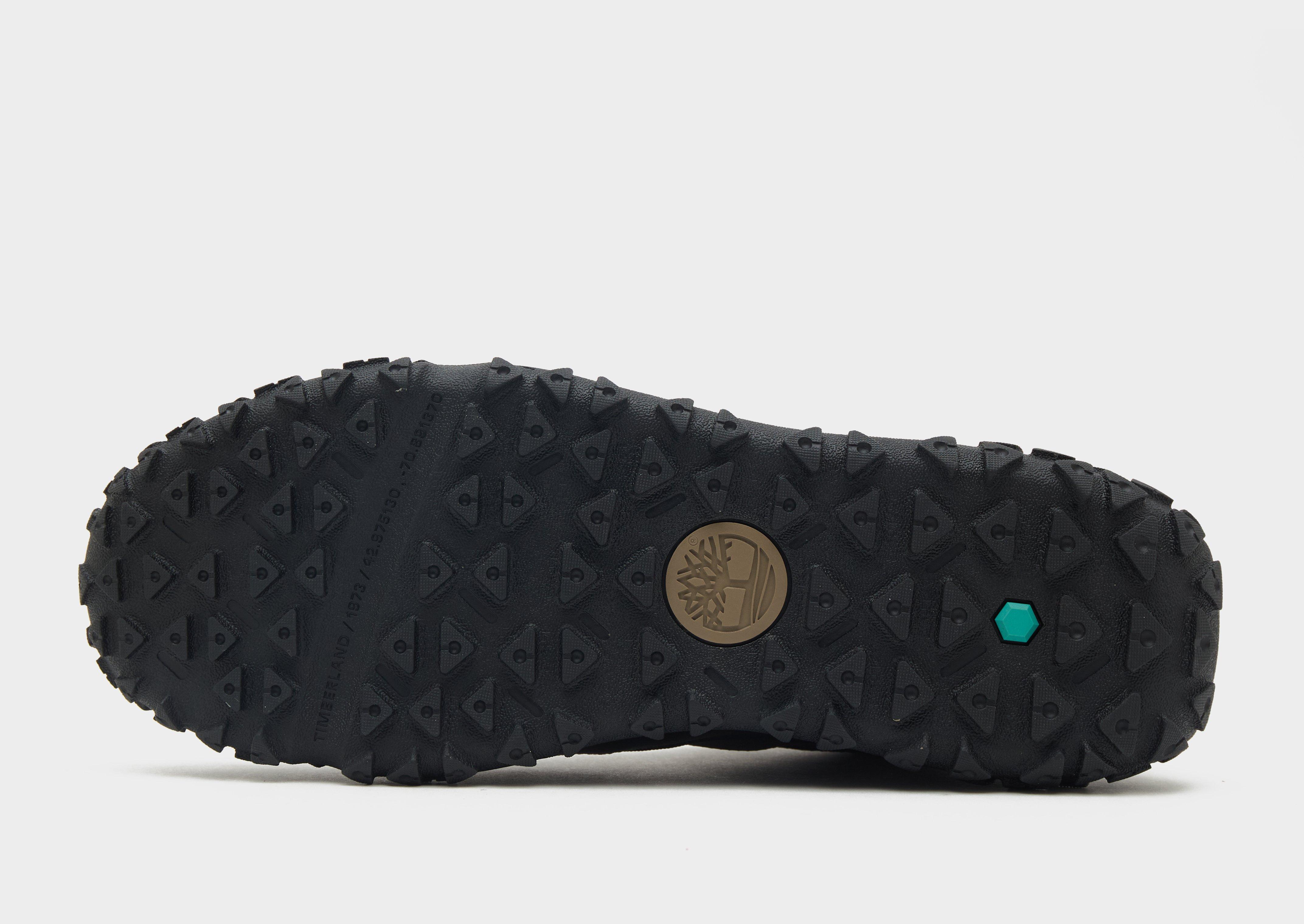 Timberland GreenStride Motion 6