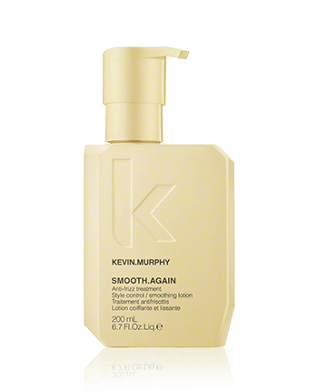 Kevin.Murphy Smooth.Again Anti-Frizz Treatment 200ml