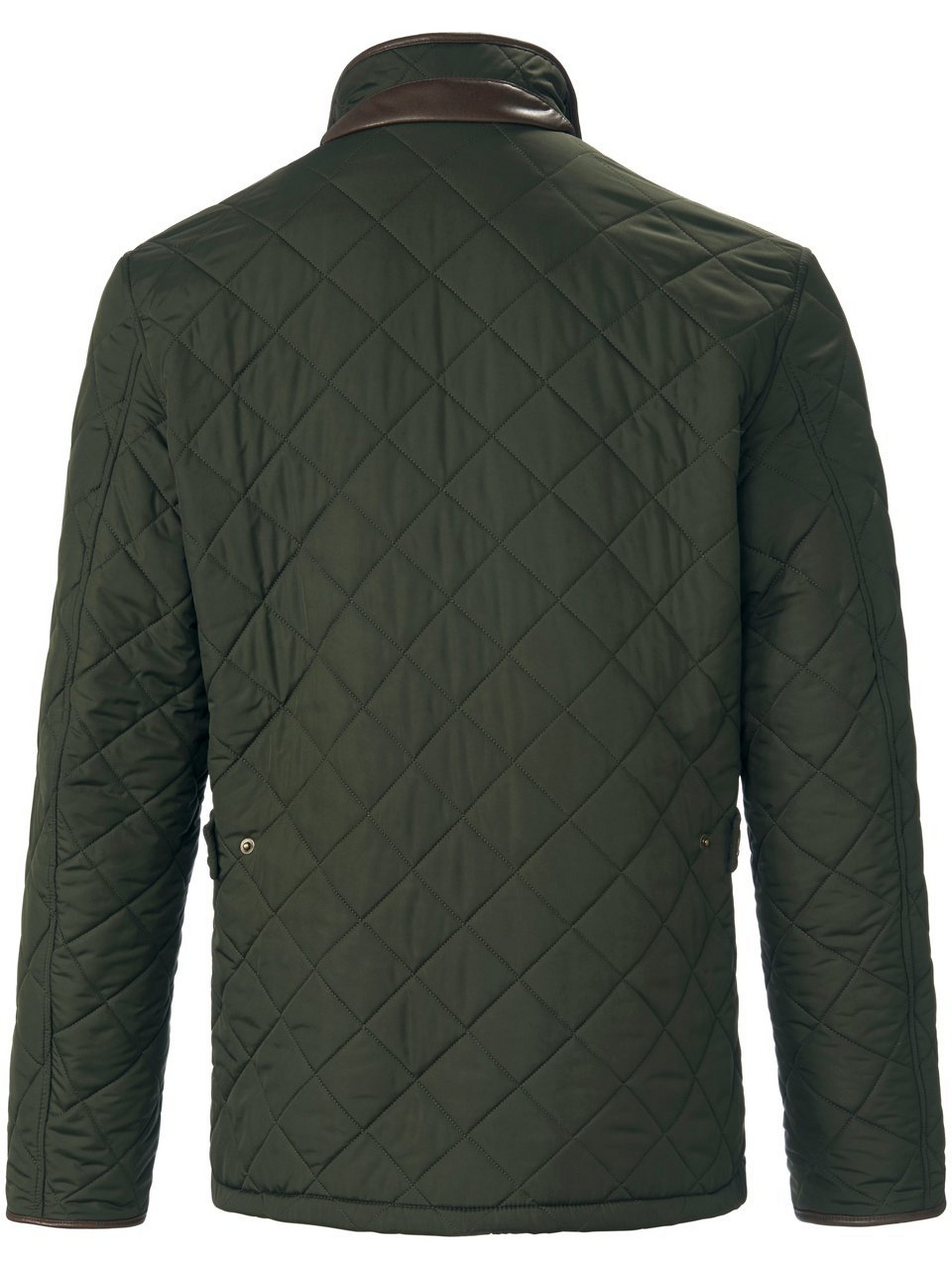 Steppjacke