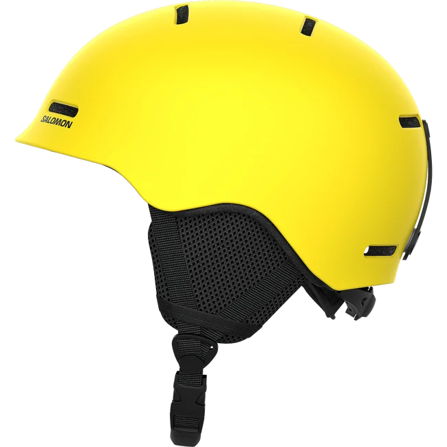 ORKA  Junior - Kinderhelm