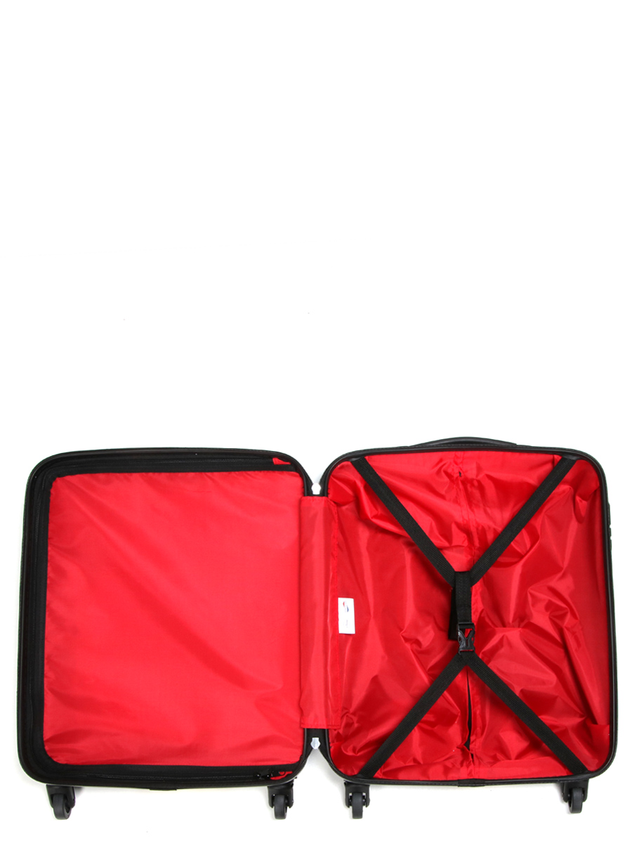 Valise  Legends by American Tourister Mickey 55 cm