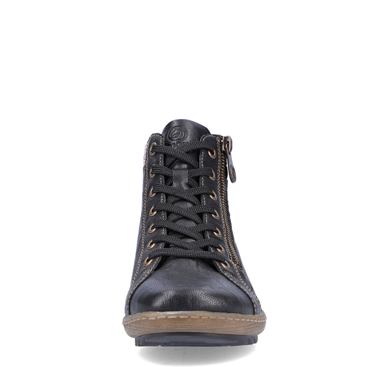Remonte R1485-01 | NOIR