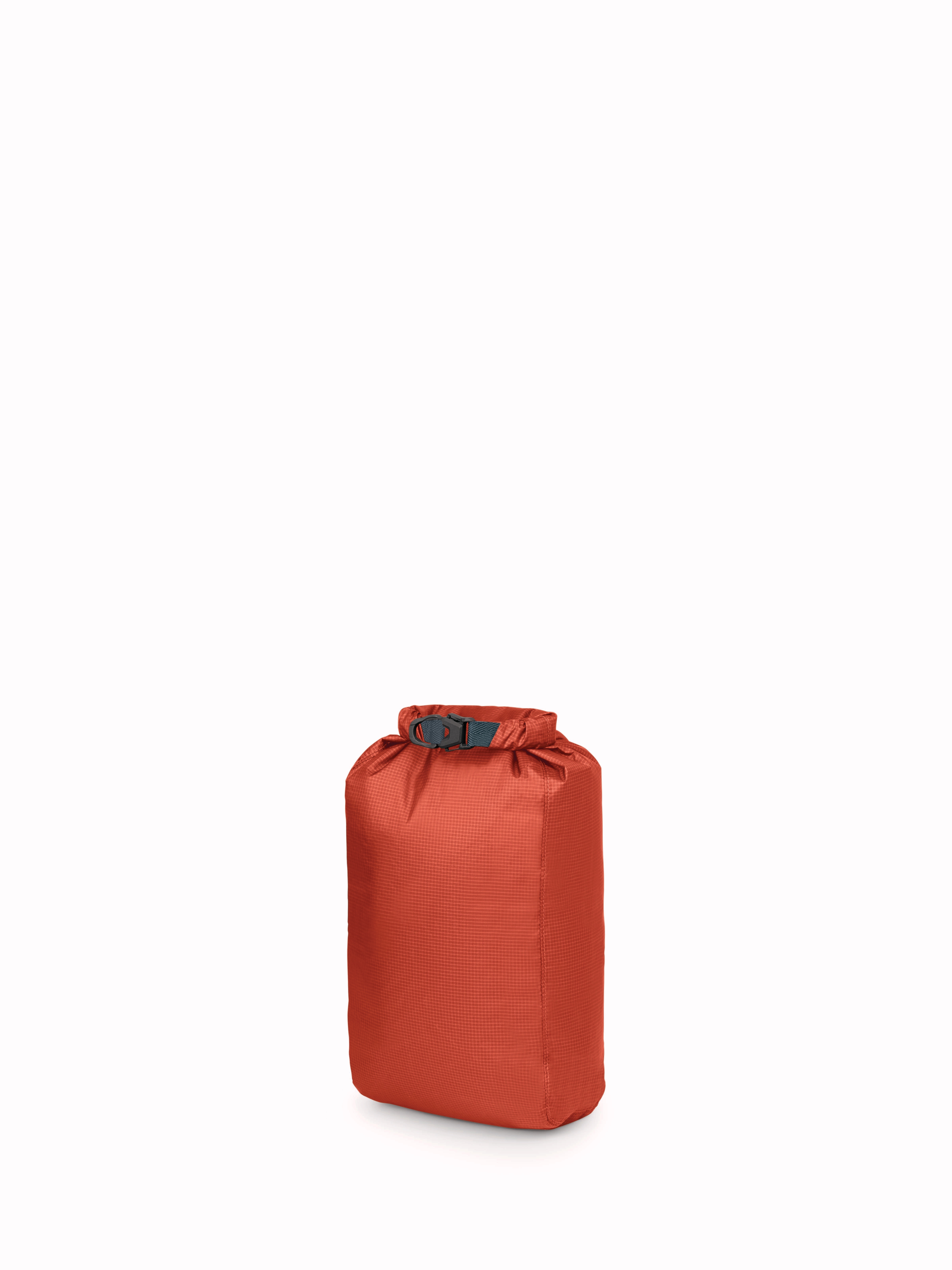 Osprey Ultralight Dry Sack, 6L<br>Vanntett pakkpose, IPX5