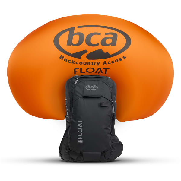 Sac airbag BCA FLOAT E2 25L