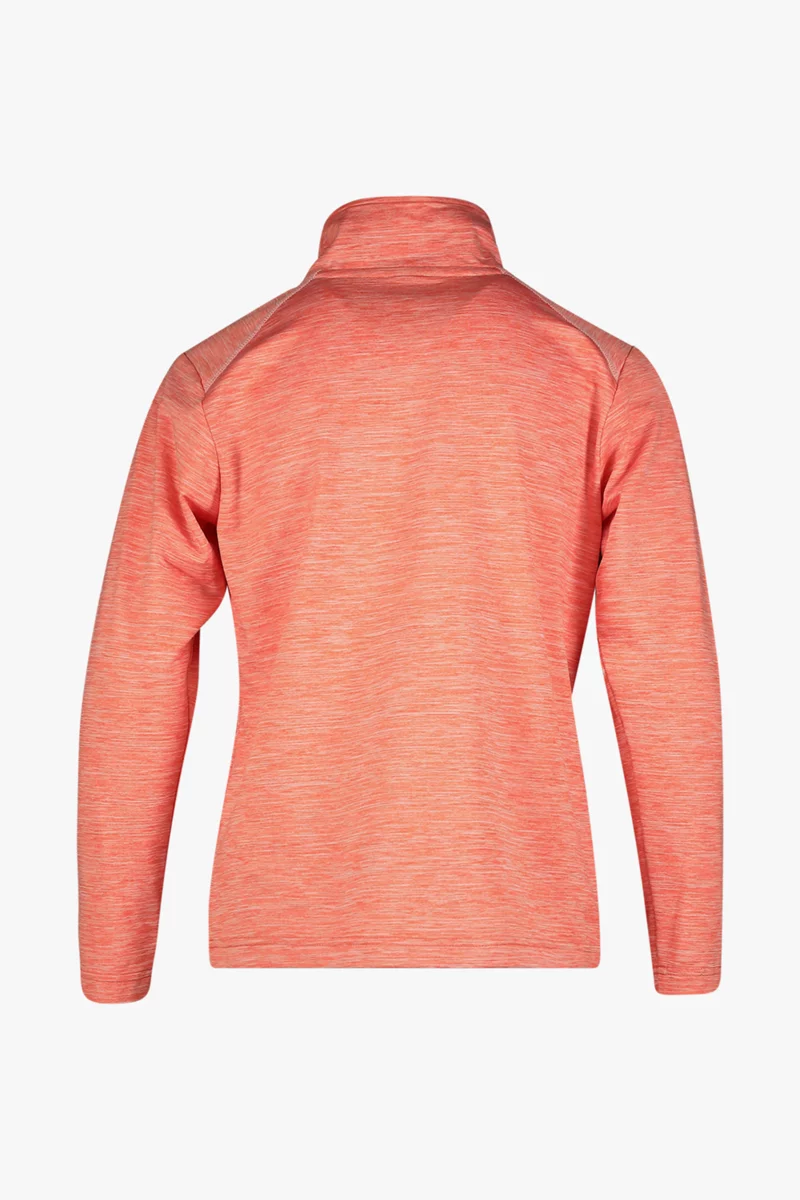 46 NORD Mädchen Midlayer