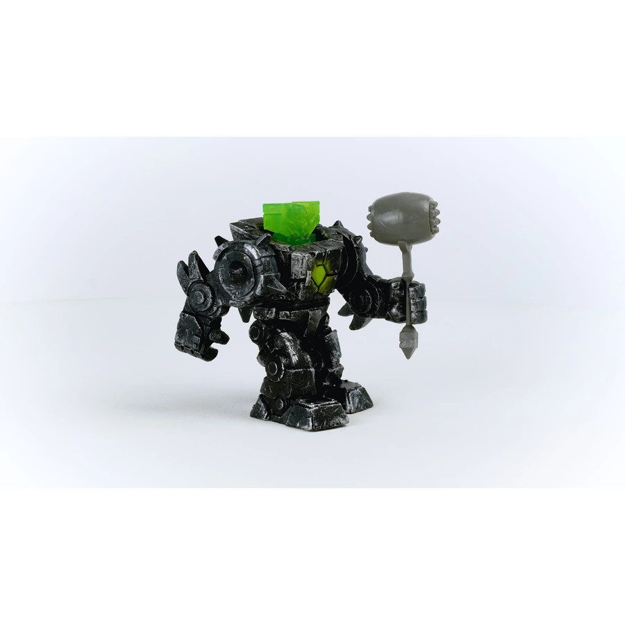 schleich® Roboter Schatten-Stein 42599