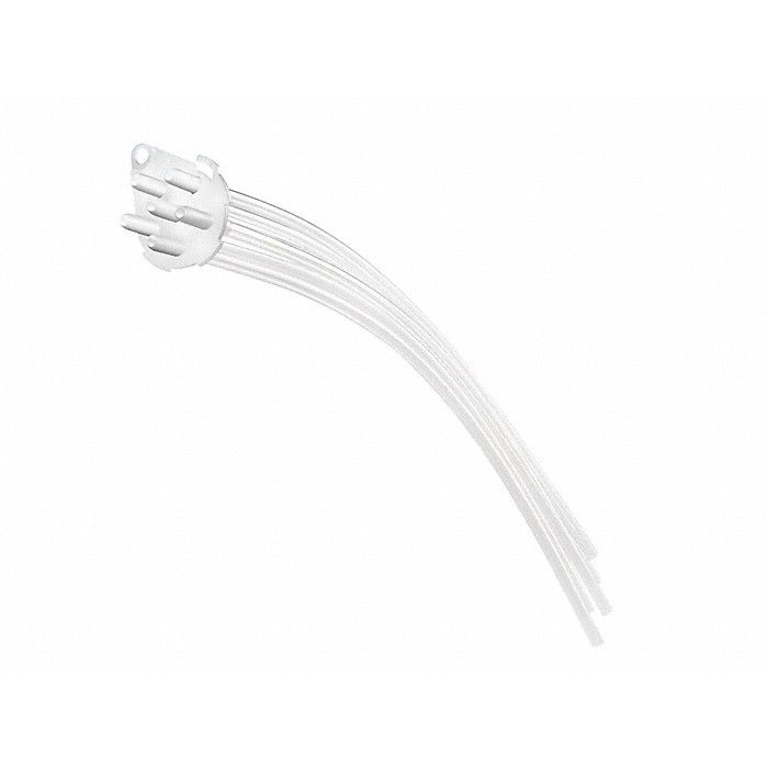 Miele Professional APCL016Bausatz Dosieradapter LD 6xD6