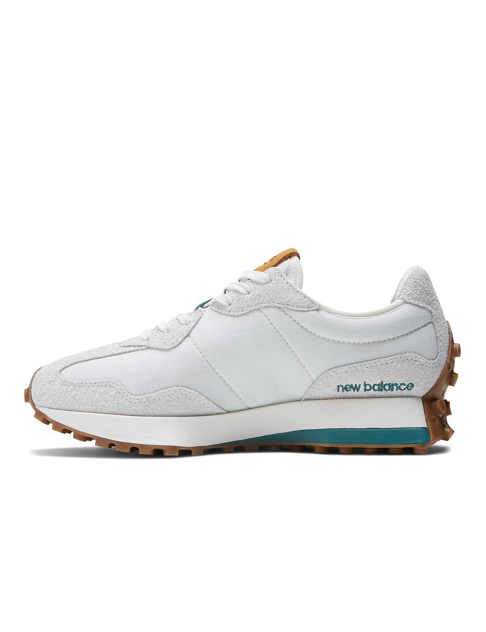 LIFESTYLE-SCHUHE WS327CJ