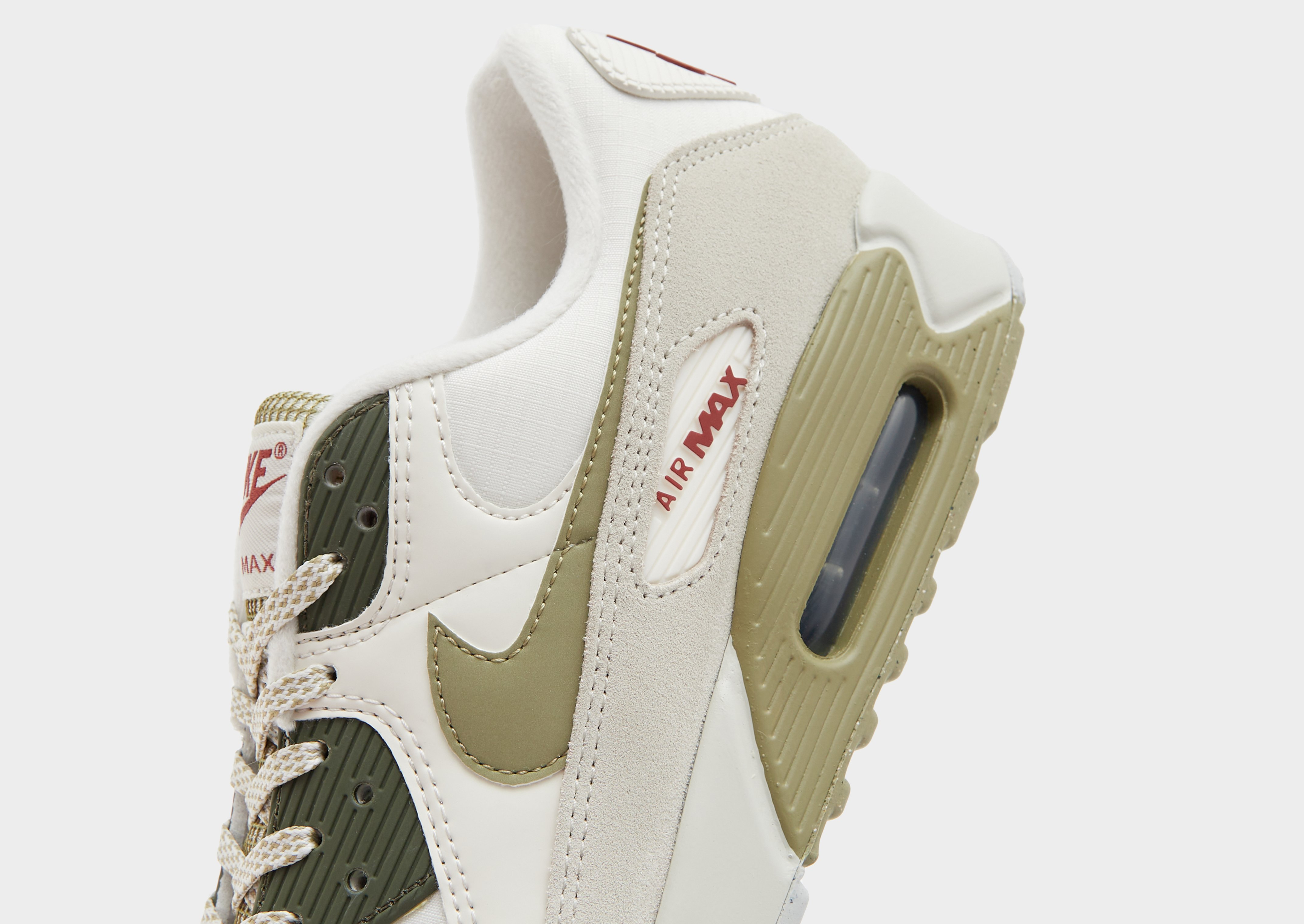 Nike Air Max 90 Homme