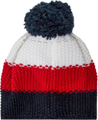 EisbärStar Pompon - anthrazit
