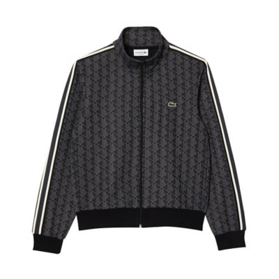 Veste homme Sh13680 LACOSTE