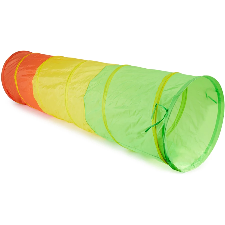 bieco Spieltunnel, 180 cm