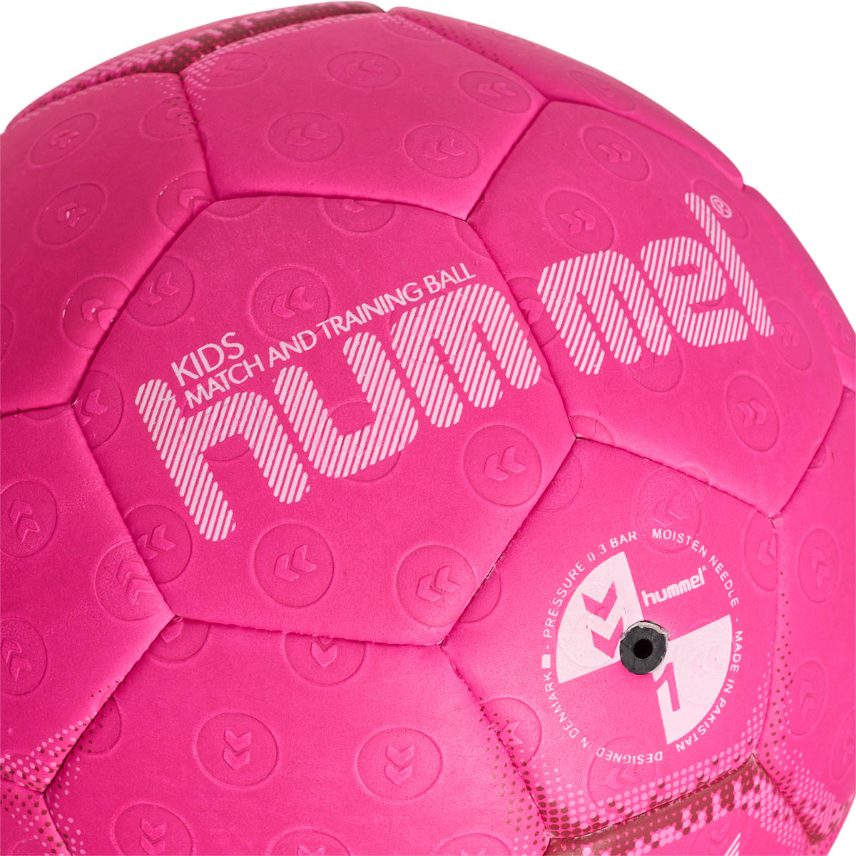hummel Håndbold Børn